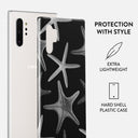Midnight Ocean - Samsung Galaxy Note 10 Plus Case 2