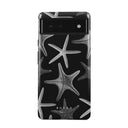 Midnight Ocean - Google Pixel 6a Case 1