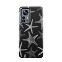 Midnight Ocean - Xiaomi 12 Case