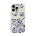 Marine Muse - iPhone 13 Pro Case 5