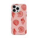 Coastal Treasure - iPhone 13 Pro Case 5