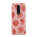 Coastal Treasure - OnePlus 8 Case 1