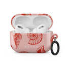 Coastal Treasure - AirPods Pro Case 1