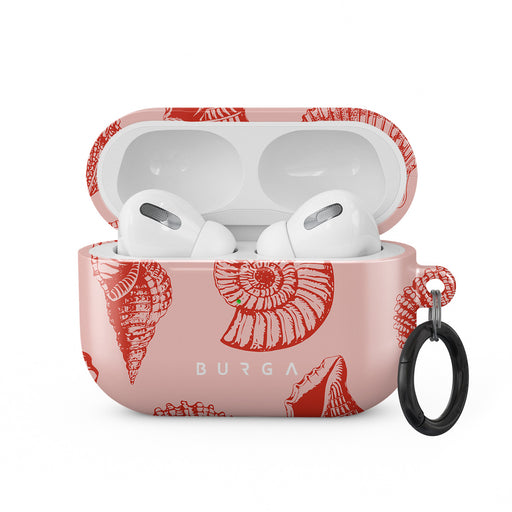 Coastal Treasure - AirPods Pro Case 1
