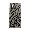 Black Sand - Samsung Galaxy Note 10 Plus Case 1