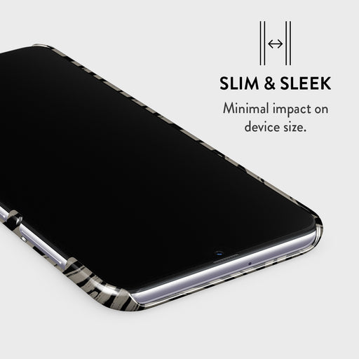 Black Sand - Samsung Galaxy A32 5G Case 4
