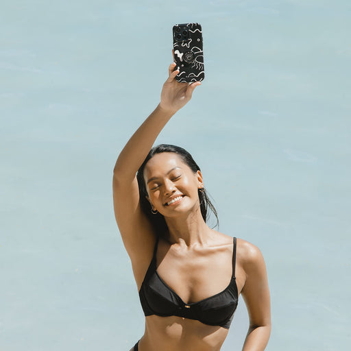 Eclipse - Samsung Galaxy A32 5G Case 6