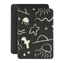 Eclipse - iPad Pro 11 (2nd/1st Gen) Case 1