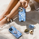 Seven Seas - Samsung Galaxy A13 4G Case 5