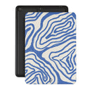 Seven Seas - iPad 10.2 (9th/8th/7th Gen) Case 1