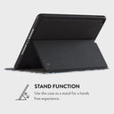 Seven Seas - iPad 10.2 (9th/8th/7th Gen) Case 5