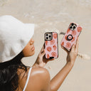 Coastal Treasure - iPhone 13 Pro Case 25