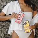 Coastal Treasure - iPhone 13 Pro Case 26