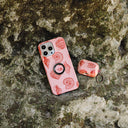 Coastal Treasure - AirPods Pro Case 5