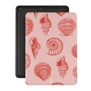 Coastal Treasure - iPad 10.2 (9th/8th/7th Gen) Case 1