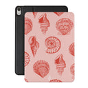 Coastal Treasure - iPad Air 10.9 (5th/4th Gen) Case 1