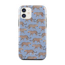 Tourist Trap - Tiger iPhone 11 Case 5