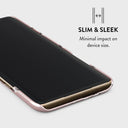 Poolside Glam - Snakes OnePlus 7 Pro / 7T Pro Case 4