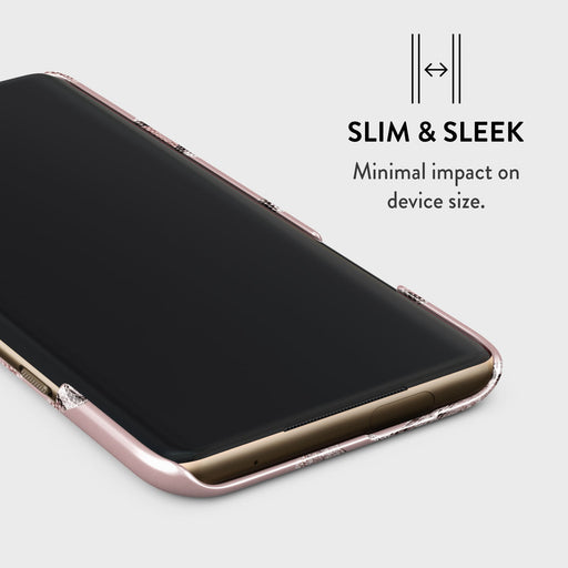 Poolside Glam - Snakes OnePlus 7 Pro / 7T Pro Case 4