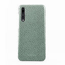 Mint Gelato - Dots Huawei P20 Case 1