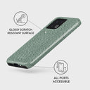 Mint Gelato - Dots Xiaomi 13 Case 3