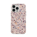 Sugar Coating - Colorful iPhone 14 Pro Case