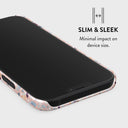Sugar Coating - Colorful iPhone 12 Pro Max Case 4
