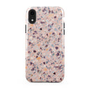 Sugar Coating - Colorful iPhone XR Case 5
