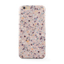 Sugar Coating - Colorful iPhone 6 / 6S Case 1
