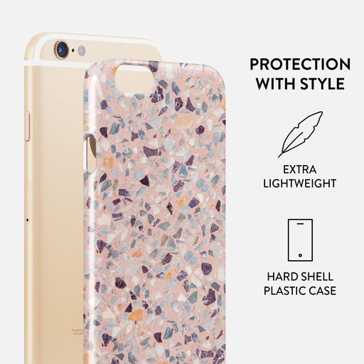 Sugar Coating - Colorful iPhone 6 / 6S Case 2
