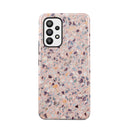 Sugar Coating - Colorful Samsung Galaxy A53 Case 1