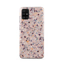 Sugar Coating - Colorful Samsung Galaxy A51 4G Case