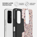 Sugar Coating - Colorful Xiaomi 11T / 11T Pro Case 2