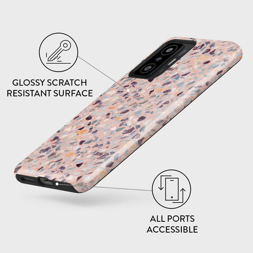 Sugar Coating - Colorful Xiaomi 11T / 11T Pro Case 3