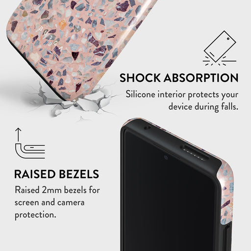 Sugar Coating - Colorful Xiaomi 11T / 11T Pro Case 4
