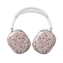 Sugar Coating - Colorful AirPods Max Case 1