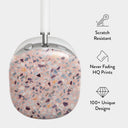 Sugar Coating - Colorful AirPods Max Case 2