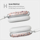 Sugar Coating - Colorful AirPods Max Case 4