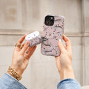 Poolside Glam - Snakes OnePlus 10 Pro 5G Case 9