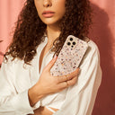 Sugar Coating - Colorful iPhone 14 Case 24