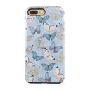 Give Me Butterflies - iPhone 7 Plus / 8 Plus Case 5