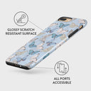 Give Me Butterflies - iPhone 7 Plus / 8 Plus Case 7