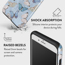 Give Me Butterflies - iPhone 7 Plus / 8 Plus Case 8