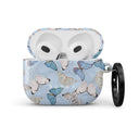 Give Me Butterflies - AirPods 3 Case 1