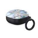 Give Me Butterflies - Samsung Galaxy Buds 2 Case