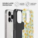 Sanctuary Of Love - iPhone 13 Pro Case 6