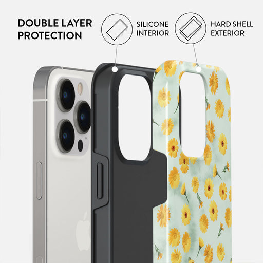 Sanctuary Of Love - iPhone 13 Pro Case 6