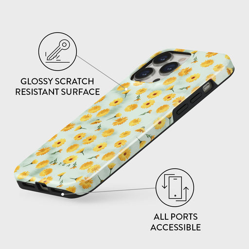 Sanctuary Of Love - iPhone 13 Pro Case 7