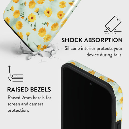 Sanctuary Of Love - iPhone 13 Pro Case 8