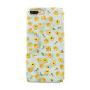 Sanctuary Of Love - iPhone 7 Plus / 8 Plus Case